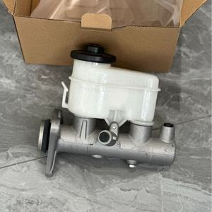 לטויוטה קורולה 92-02 משאבת בלם ראשית 94857032 47201-12800 47201-12830 47201-1A020 - Product Image 2