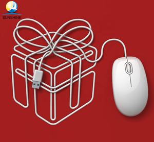 خدمات وكلاء الشراء تاوباو-ييوو قوانغتشو Agente De compraas Taobao En China-الشحن وكيل خاص إيطاليا - Product Image 3