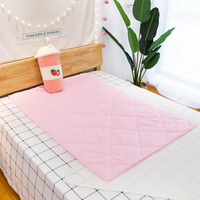 Couvertures deux en un, jouet mignon, climatiseur multifonctionnel, couettes, oreiller en peluche, jouet boba thé couverture en peluche