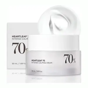 anti aging face cream Whitening and moisturizing face cream Korean skincare products 50ml wholesale