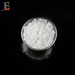 Granulés PA610 <span class=keywords><strong>GF35</strong></span> Blancs, Granulés de Nylon 66, Granulés PA6 GF31 <span class=keywords><strong>FR</strong></span> V0, Résines PA610 pour Radiateur - Product Image 6