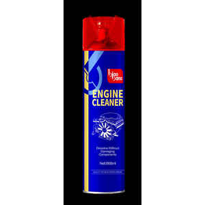 Detergente per Motori Biaobang VD10046 620ml Prodotto negli USA, Dissolve Senza Danneggiare i Componenti - Product Image 3