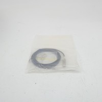 E2em-x4x1 12-24vdc 2m Nsmp
