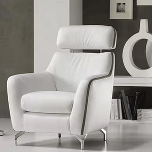 ขาเหล็กสามเหลี่ยมสูง150มม. ขาโลหะ120/ขาเฟอร์นิเจอร์โครเมี่ยมหนา2.5มม. - Product Image 2