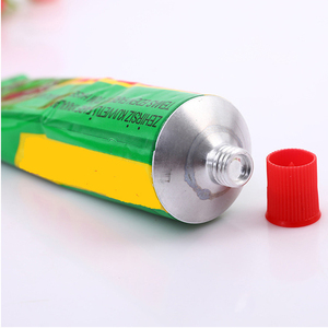 Tubo <span class=keywords><strong>de</strong></span> Control <span class=keywords><strong>de</strong></span> plagas, no tóxico, adhesivo, trampa para <span class=keywords><strong>ratones</strong></span> - Product Image 3