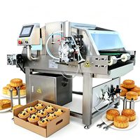 Dispositif de pulvérisation d'huile spécial type 600 à grande capacité de stockage et à température constante pour les grandes usines alimentaires
