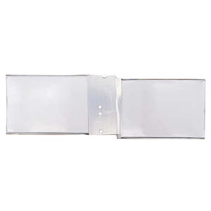 Baru Asli Asli Battery 7.5V 18Wh baterai Laptop untuk Microsoft Surface Book 1 2 CR7-00005 CR7-00007 Notebook Notebook - Product Image 5