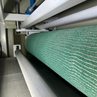 Nouvelle machine de polissage et d'ébavurage automatique de précision avancée en acier inoxydable, haute précision, pour ateliers d'outillage et de matrices