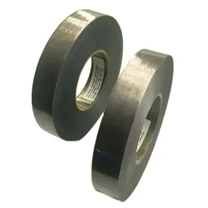 Low price phlogopite and muscovite soft mica flexible mica insulation sheets mica tape