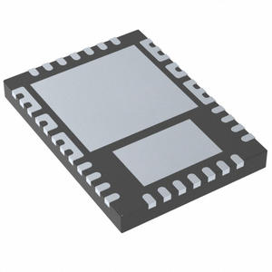 วงจรรวม ชิป MCU โมดูล MOSFET IGBT ทรานซิสเตอร์ MLX90326LFR-AAA-000-<span class=keywords><strong>RE</strong></span> แบบ SMD - Product Image 6