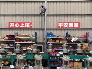 빈시 파워 소형 휴대용 디젤 발전기 가정용 교류 발전기 전기 시동 기능 포함 - Product Image 6