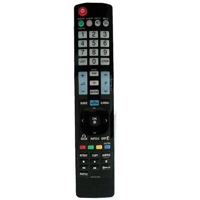 New Customized <strong>Condor</strong> <strong>Universal</strong> Tv <strong>Remote</strong> Control