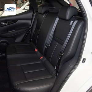 <span class=keywords><strong>Nouveau</strong></span> <span class=keywords><strong>Nissan</strong></span> <span class=keywords><strong>Qashqai</strong></span> 2025 d'occasion élégant, modifié, édition Honor 2.0L CVT SUV Essence Dark Electric Leading Edition - Product Image 5
