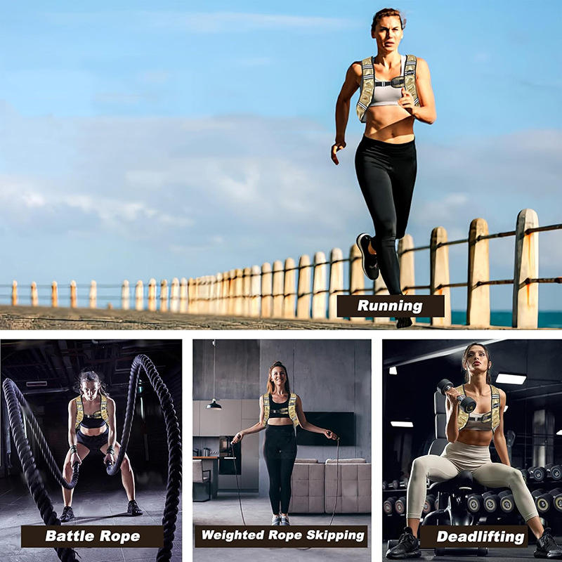 ทอง - 30 ปอนด์