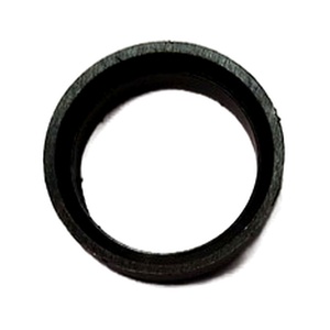 Supporto molla copricatena compatibile con Zmc5203, 5603 Rif. 918591 - Product Image 1