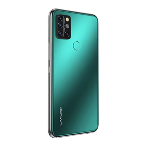 Umidigi <span class=keywords><strong>A9</strong></span> Pro điện thoại thông minh 6GB 128GB 6.3inch Điện thoại di động pin 4150mAh mạng 4 gam di động điện thoại thông minh - Product Image 3