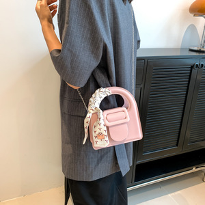 Rifornimento di fabbrica prezzo ragionevole borse da donna borse da donna - Product Image 1