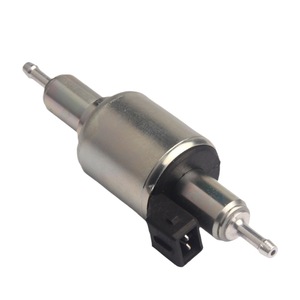 Fuel <b>Pump</b> 35755 22ml 65ml 32ml 28ml For Diesel Engine Parking Heater Replacement Part - Product Image 5