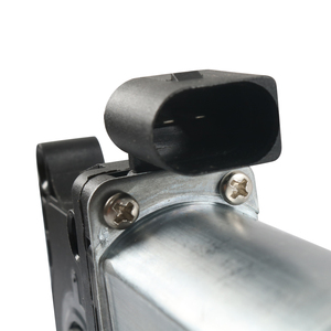 Moteur de lève-<span class=keywords><strong>vitre</strong></span> ABS+Aluminium de remplacement pour <span class=keywords><strong>BMW</strong></span> 325i 330i M3 <span class=keywords><strong>E46</strong></span> Ford Focus Lincoln LS 67628362063 Côté conducteur - Product Image 6