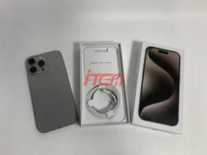 Teléfono <span class=keywords><strong>Celular</strong></span> Usado para <span class=keywords><strong>iPhone</strong></span> 15 <span class=keywords><strong>Pro</strong></span> <span class=keywords><strong>Max</strong></span>, Apple <span class=keywords><strong>iPhone</strong></span> <span class=keywords><strong>13</strong></span> 14 15 <span class=keywords><strong>Pro</strong></span> <span class=keywords><strong>Max</strong></span> 128gb / 512gb Usado, Desbloqueado, de Segunda Mano - Product Image 4