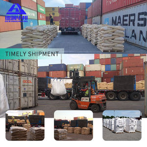 Polvo de <span class=keywords><strong>turmalina</strong></span> de grado cosmético para productos para el cuidado de la piel Formulación de mascarillas faciales Industria de la belleza Aditivo Cuidado personal - Product Image 6