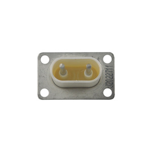 Connecteur de magnétron avec broches pour accessoire de four à micro-ondes, usage domestique électrique - Product Image 2
