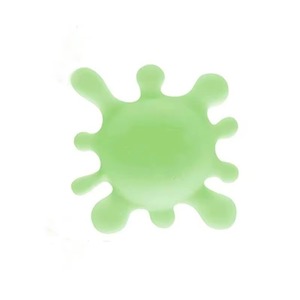 ลูกบอลบีบ NeeDoh Sploot Splat Squishy TPR ของเล่นบีบคลายเครียด กล่องสุ่ม สำหรับเด็กและผู้ใหญ่ บรรเทาความวิตกกังวล ของเล่นเสริมประสาทสัมผัส ของขวัญแปลกใหม่ - Product Image 4
