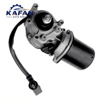 Moteur d'essuie-glace pour Opel Vivaro / Renault Trafic II / Nissan Primastar 7701055893 7701473363 91160081 93160791