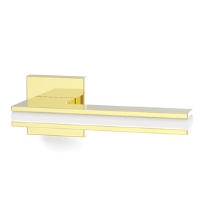 Manija <span class=keywords><strong>de</strong></span> Puerta <span class=keywords><strong>de</strong></span> Aleación <span class=keywords><strong>de</strong></span> Zinc, Herrajes Interiores Simétricos para Entrada, Apartamento, Hotel, Juego <span class=keywords><strong>de</strong></span> Palancas <span class=keywords><strong>de</strong></span> Control <span class=keywords><strong>de</strong></span> Puerta, Juego <span class=keywords><strong>de</strong></span> Barras <span class=keywords><strong>de</strong></span> Tracción - Product Image 1