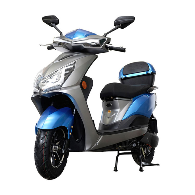 electric motorcycles 72 v 40 ah new arrival 1000w electric scooter