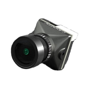 กล้อง CADDXFPV Ratel Pro 1500TVL NTSC PAL Super WDR FPV รุ่นกลางคืน กล้องขนาดเล็กสำหรับ FPV UAV - Product Image 3