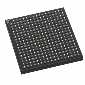 MIMXRT1064CVL5B Componentes Electrónicos Integrados Comprar en Línea 196 LFBGA Nuevo Original En Stock - Product Image 1