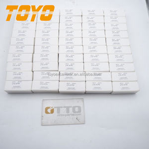 Sensor de Presión para Excavadora 329 <span class=keywords><strong>330</strong></span> 336D 2766793 276-6793 para Caterpillar - Product Image 5