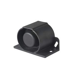 Alarma de marcha atrás para coche y camión, sistema de alarma - Product Image 6