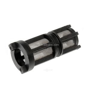 Capteur de pression d'huile et filtre à écran OEM 917-143 pour moteurs Chevy GMC LS 5.3 6.0 6.2L 917-143 917143 - Product Image 1