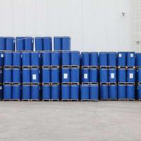 Sorbate de potassium de qualité alimentaire, pureté 99%, granulés blancs, conservateurs, CAS 590-00-1/24634-61-5