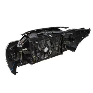 Kit de Parachoques Delantero Resistente a Impactos para Toyota <span class=keywords><strong>Rav4</strong></span> <span class=keywords><strong>Xa50</strong></span> Estilo 2023, Gran Venta - Product Image 4