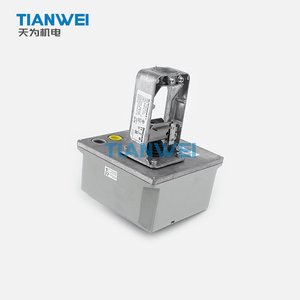 Enquête prix ML7421A8035-E 100% nouveau et original actionneur de soupape électrique de Honeywell ML7421A8035-E en stock maintenant - Product Image 4