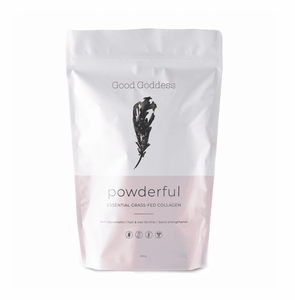 OEM/ODM הידרוליזה דגי קולגן חלבון להתרכז גלם מי גבינה פפטידים אבקה - Product Image 4