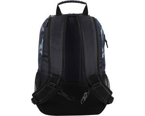 Sac à dos pour skateboard avec compartiments de rangement spacieux, sac de transport pour longboard, avec compartiment pour ordinateur portable, échantillon gratuit - Product Image 3