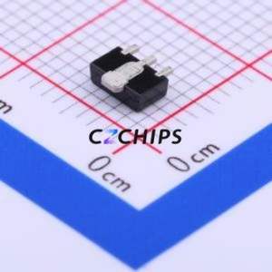Transistor bipolaire à jonction (BJT) de haute qualité 2SC5964-TD-E SOT-89 - Product Image 2