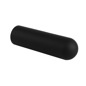 เครื่องนวดกระตุ้นช่องคลอดแบบหัวกระสุนแรงสูงระบบแ<span class=keywords><strong>ม</strong></span>่เหล็ก USB 10สปีดเครื่องสั่นจีสปอตสำหรับผู้หญิงจีสปอตของเล่นทางเพศ - Product Image 2