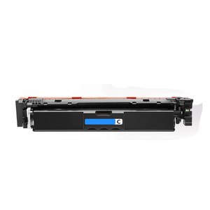 Cartuccia <span class=keywords><strong>Toner</strong></span> Compatibile Printwindow <span class=keywords><strong>per</strong></span> <span class=keywords><strong>Stampanti</strong></span> Canon LBP673Cdw MF752Cdw LBP673Cdn LBP674Cx MF756Cx CRG-069 - Product Image 2