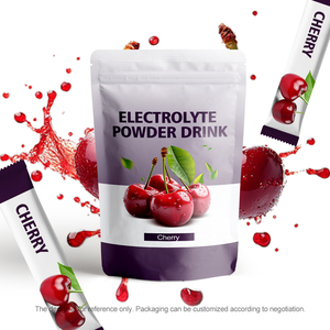 Bebida Electrolítica - Cero Calorías, Rica <span class=keywords><strong>en</strong></span> Potasio, Sodio y Magnesio, Apta para Dietas <span class=keywords><strong>Keto</strong></span> y Bajas <span class=keywords><strong>en</strong></span> <span class=keywords><strong>Carbohidratos</strong></span>, Marca Privada para Pedidos al por Mayor - Product Image 5