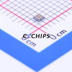 Nuevo y Original LM2773TL/NOPB circuito integrado IC Chip PMIC bomba de carga venta completa componente electrónico Chip BOM servicio - Product Image 2