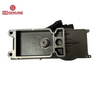 Actuador de Turbocompresor VGT para Camión con Motor Diésel de 24 Voltios DSGENUINE HE400 HE500VG 3787569