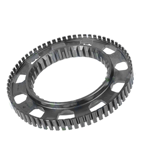 SYNCHRONISATEUR DE MOYEU ADAPTÉ AUX SCANIA 1788922 pour GR801 GR875 GRS890 GR900 GRS900 GRS920 GRS905 GRSO925 GRSO925R - Product Image 6