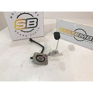 Telaio Posteriore Compatibile GMR per YAMAHA FZ1 Fazer 2006-2010, Parte per Moto - Product Image 3