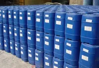 [HOSOME] silice colloïdale 30%/sol de silice neutre nano revêtement pour peinture polissage traitement de surface catalyseur cas 112926