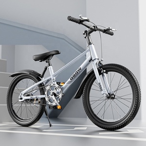 <span class=keywords><strong>Vélo</strong></span> de montagne pour étudiants, adultes, enfants, garçons et filles, 20, 22, <span class=keywords><strong>24</strong></span> <span class=keywords><strong>pouces</strong></span>, <span class=keywords><strong>vélo</strong></span> à pédales pour enfants, VTT pour 6, 8, 10, 12 ans - Product Image 2